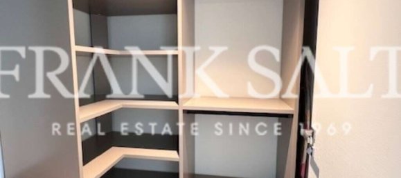 1 Schlafzimmer Wohnung in Saint Julian's, Malta, Nr. 5062 10