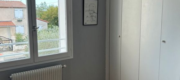 4 Schlafzimmer Haus in Pibrac, France, Nr. 336294 15