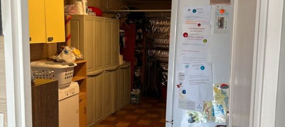 4 Schlafzimmer Haus in Pibrac, France, Nr. 336294 16