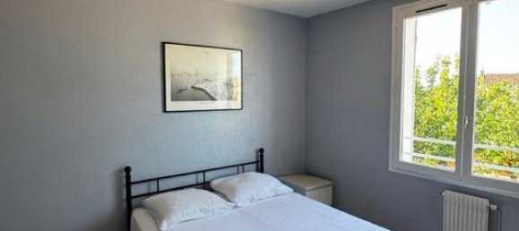 4 Schlafzimmer Haus in Pibrac, France, Nr. 336294 12