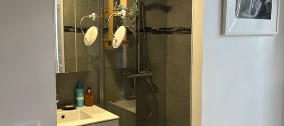 4 Schlafzimmer Haus in Pibrac, France, Nr. 336294 9