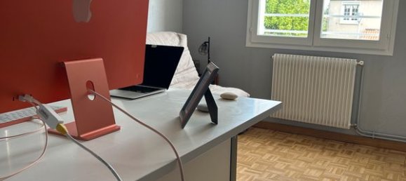 4 Schlafzimmer Haus in Pibrac, France, Nr. 336294 14