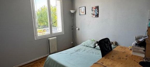 4 Schlafzimmer Haus in Pibrac, France, Nr. 336294 13