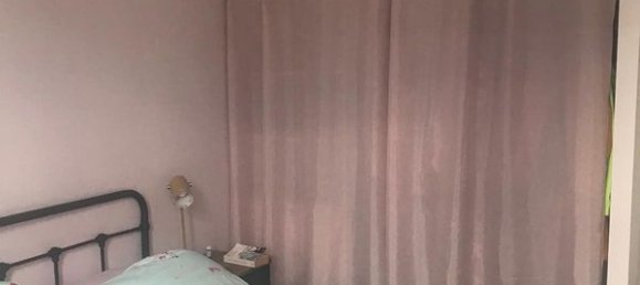 4 Schlafzimmer Haus in Pibrac, France, Nr. 336294 8