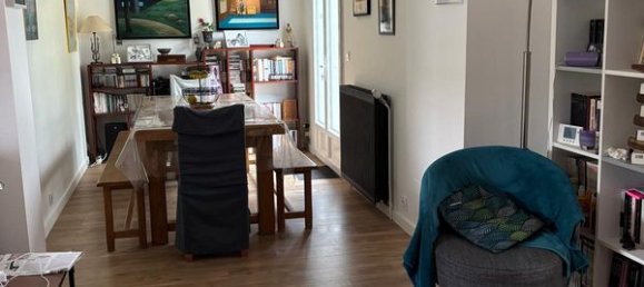 4 Schlafzimmer Haus in Pibrac, France, Nr. 336294 7