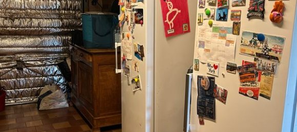 4 Schlafzimmer Haus in Pibrac, France, Nr. 336294 17