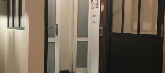 4 Schlafzimmer Haus in Pibrac, France, Nr. 336294 2