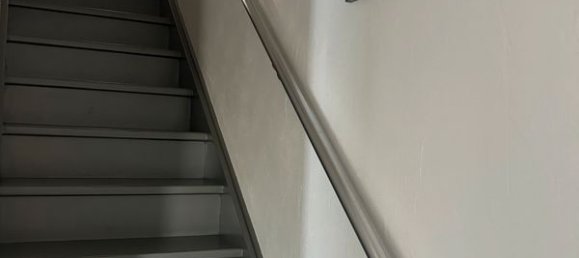 4 Schlafzimmer Haus in Pibrac, France, Nr. 336294 10