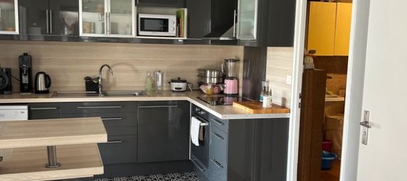 4 Schlafzimmer Haus in Pibrac, France, Nr. 336294 6