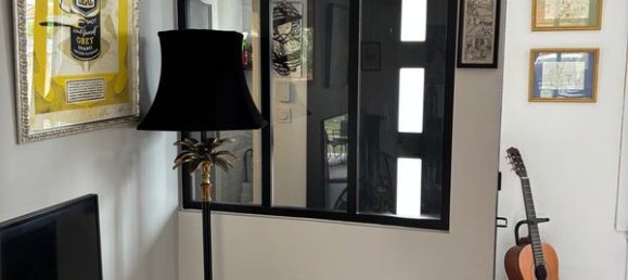 4 Schlafzimmer Haus in Pibrac, France, Nr. 336294 3