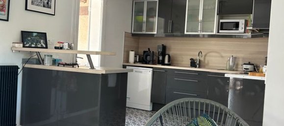 4 Schlafzimmer Haus in Pibrac, France, Nr. 336294 5