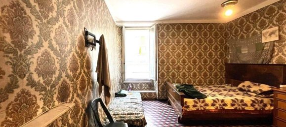 3 bedrooms Apartment in Genoa, Italy No. 173704 29