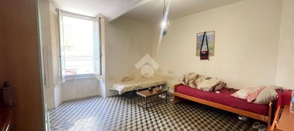 3 bedrooms Apartment in Genoa, Italy No. 173704 5