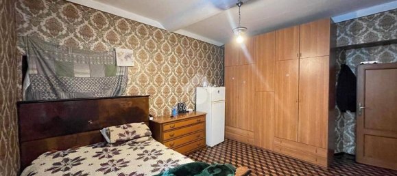 3 bedrooms Apartment in Genoa, Italy No. 173704 28