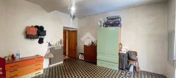 3 bedrooms Apartment in Genoa, Italy No. 173704 16