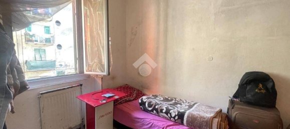 3 bedrooms Apartment in Genoa, Italy No. 173704 21