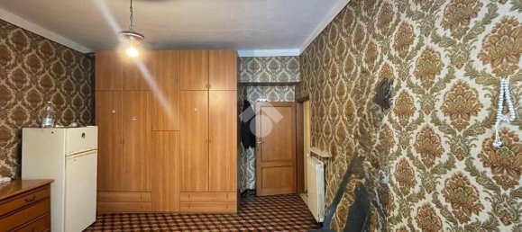 3 bedrooms Apartment in Genoa, Italy No. 173704 26