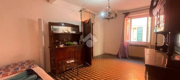 3 bedrooms Apartment in Genoa, Italy No. 173704 14