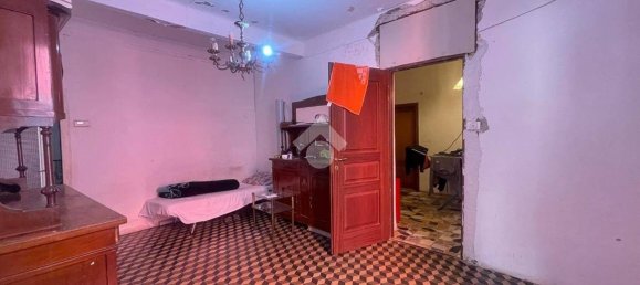 3 bedrooms Apartment in Genoa, Italy No. 173704 18