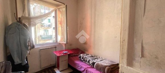 3 bedrooms Apartment in Genoa, Italy No. 173704 22