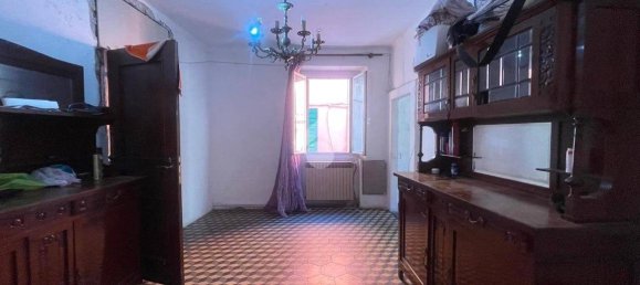 3 bedrooms Apartment in Genoa, Italy No. 173704 15