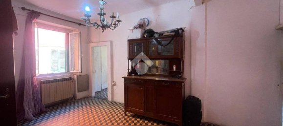 3 bedrooms Apartment in Genoa, Italy No. 173704 19