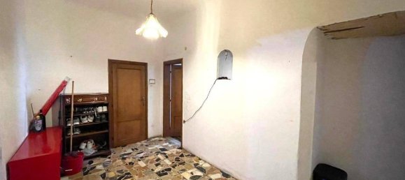 3 bedrooms Apartment in Genoa, Italy No. 173704 9