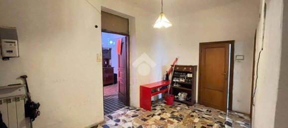 3 bedrooms Apartment in Genoa, Italy No. 173704 7