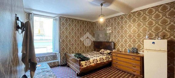 3 bedrooms Apartment in Genoa, Italy No. 173704 24