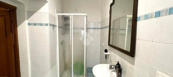 3 bedrooms Apartment in Genoa, Italy No. 173704 25