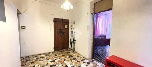 3 bedrooms Apartment in Genoa, Italy No. 173704 10