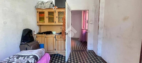 3 bedrooms Apartment in Genoa, Italy No. 173704 23