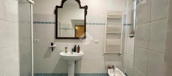 3 bedrooms Apartment in Genoa, Italy No. 173704 30