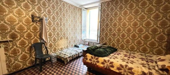 3 bedrooms Apartment in Genoa, Italy No. 173704 27