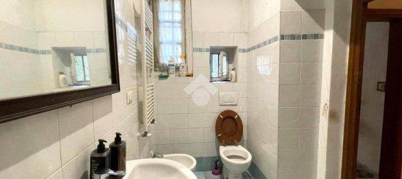 3 bedrooms Apartment in Genoa, Italy No. 173704 31