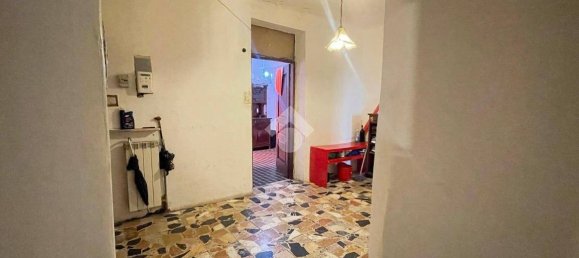 3 bedrooms Apartment in Genoa, Italy No. 173704 8