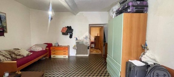 3 bedrooms Apartment in Genoa, Italy No. 173704 20