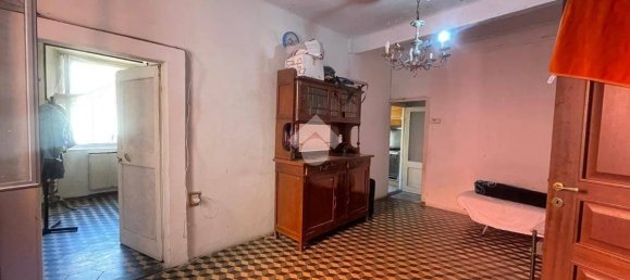 3 bedrooms Apartment in Genoa, Italy No. 173704 17