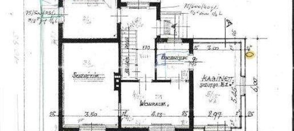 4 rooms House in St. Polten, Austria No. 249945 15