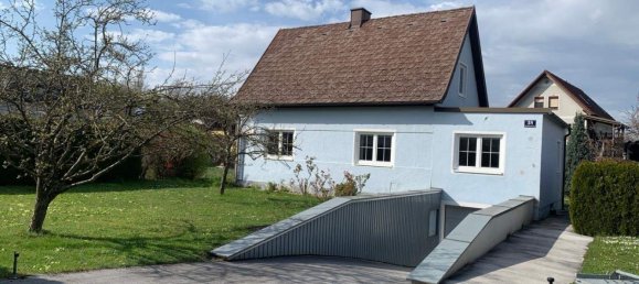 4 rooms House in St. Polten, Austria No. 249945 4