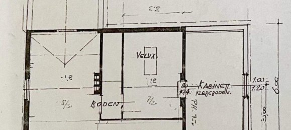 4 rooms House in St. Polten, Austria No. 249945 16