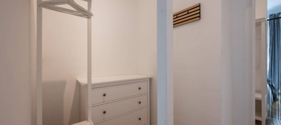 2-Zimmer Wohnung in Hernals, Austria, Nr. 247263 10