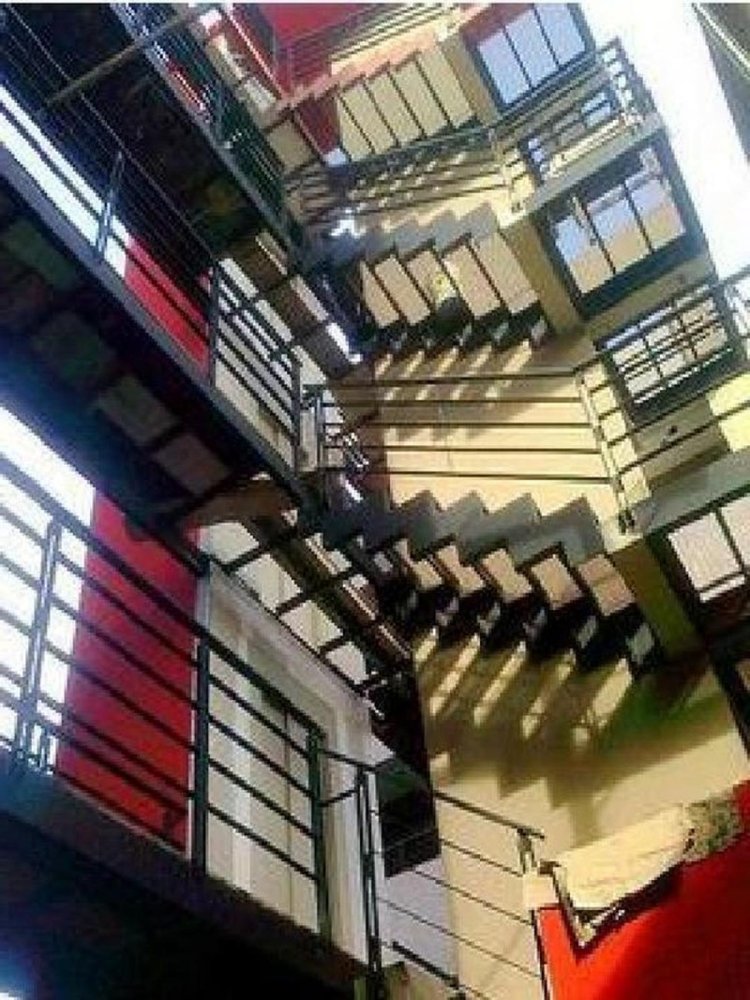 Studio in Lomas de Zamora, Argentina, Nr. 99411