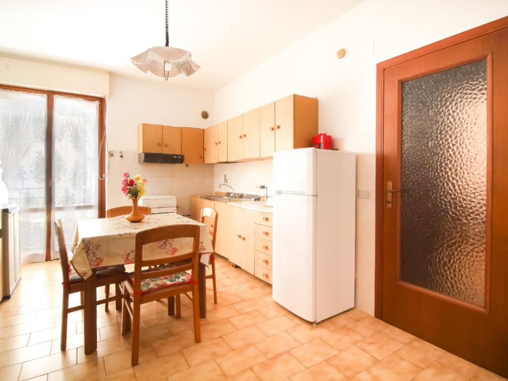 1 bedroom Apartment in Martinsicuro, Italy No. 297358