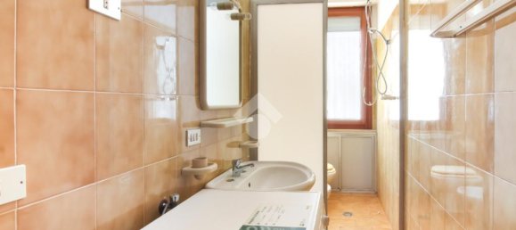 1 bedroom Apartment in Martinsicuro, Italy No. 297358 12