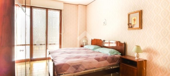 1 bedroom Apartment in Martinsicuro, Italy No. 297358 11