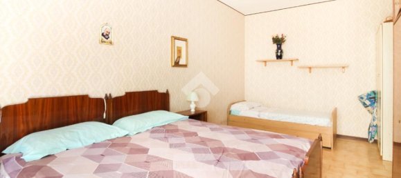 1 bedroom Apartment in Martinsicuro, Italy No. 297358 8