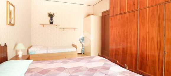 1 bedroom Apartment in Martinsicuro, Italy No. 297358 9