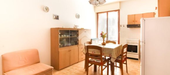 1 bedroom Apartment in Martinsicuro, Italy No. 297358 4