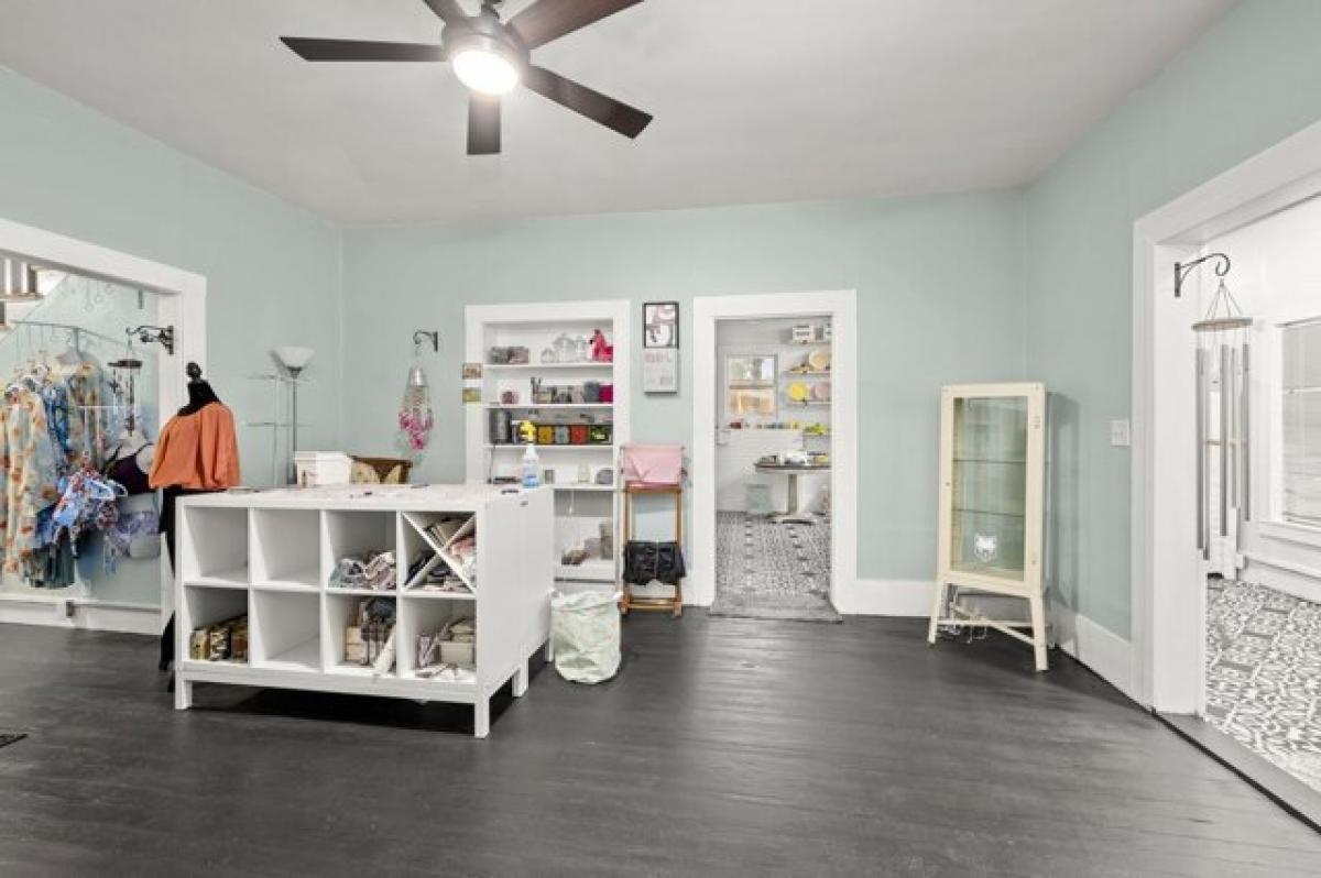 Дом с 6 спальнями в Livingston, США № 276750